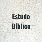 Estudo Bíblico