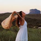 Mulheres que Correm com os Lobos (estudo do livro)