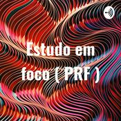 Estudo em foco ( PRF )