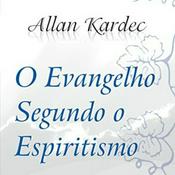 Estudo Evangelho Segundo O Espiritismo