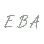 Estudos Bíblicos E Atualidades