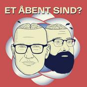 Et åbent sind?