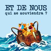 Et de nous qui se souviendra ? Paroles de Pieds-Noirs