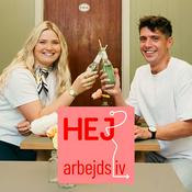 Hej arbejdsliv