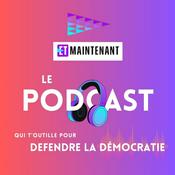 Et maintenant ?