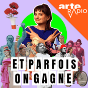 Et parfois, on gagne