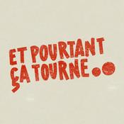Et Pourtant Ça Tourne !