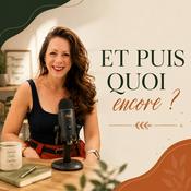 Et puis quoi encore ?