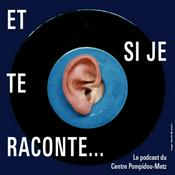 ET SI JE TE RACONTE...