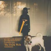 Et Sketchshow Fundet På The Dark Web