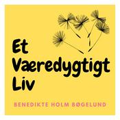 Et Væredygtigt Liv