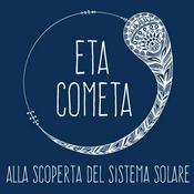 Eta Cometa
