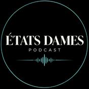 ÉTATS DAMES