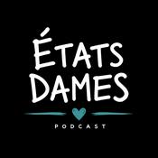 ÉTATS DAMES