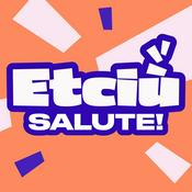 Etciù. Salute!