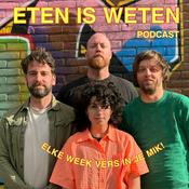 ETEN IS WETEN