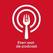 Eten wat de podcast