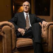 Eternal Life. Answers from Science - English | Dr. Manuel Sans Segarra