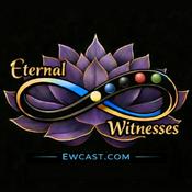 Eternal Witnesses