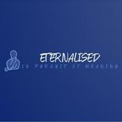 Eternalised