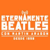 ETERNAMENTE BEATLES