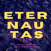 Eternautas