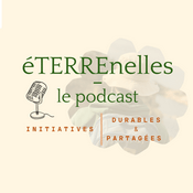 éTERREnelles