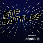 ETF Battles Podcast