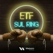 ETF sul Ring | La finanza senza esclusione di colpi