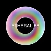 Etheralife | Sci-Fi, Thriller, Horror Audio Dramas, Narrated Stories, Game Worlds, and more.