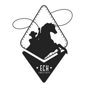 ECH Institute Podcast