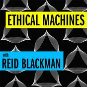 Ethical Machines