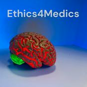 ethics4medics