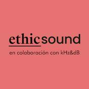 EthicSound + kHz&dB