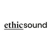 EthicSound