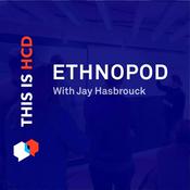 EthnoPod