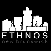 Ethnos New Brunswick
