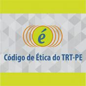 Ética e Assédio Moral