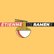 Étienne te ramène