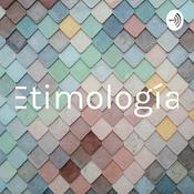 Etimología