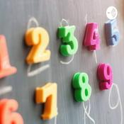 Etnomatemática e a modelagem matemática em diferentes contextos.