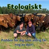 Etologiskt