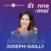 Etonne-moi
