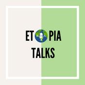 Etopia Talks