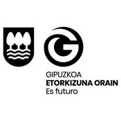 Etorkizuna Orain