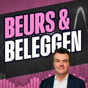 eToro Beurs & Beleggen