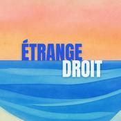 ÉTRANGE DROIT