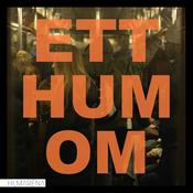 Ett Hum Om