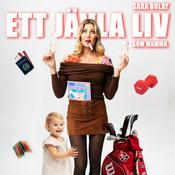 Ett jävla liv - som Mamma