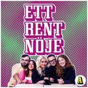 Ett rent nöje